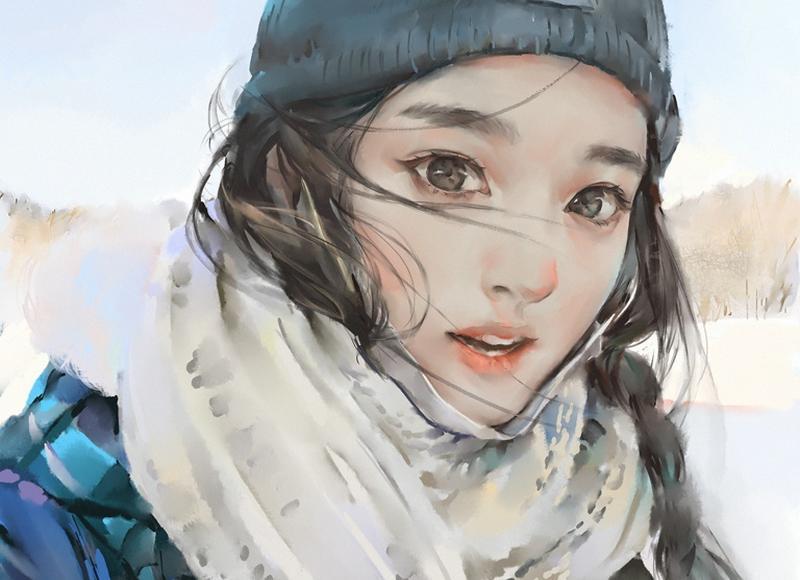 天蝎座与白羊座的关系：朋友、伴侣和职业生涯的深度分析