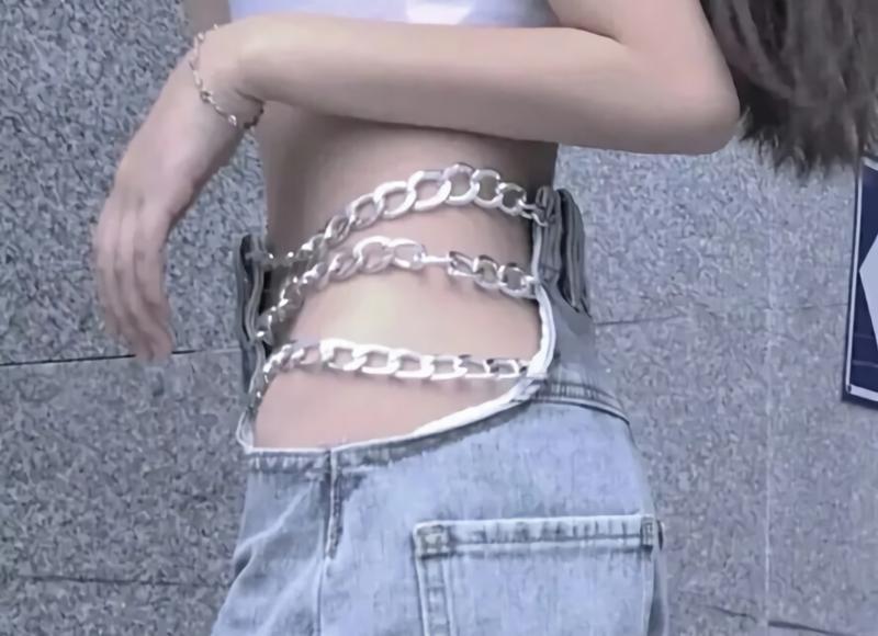 退休后，和儿女相处，别花这3种钱，对儿女没有好处