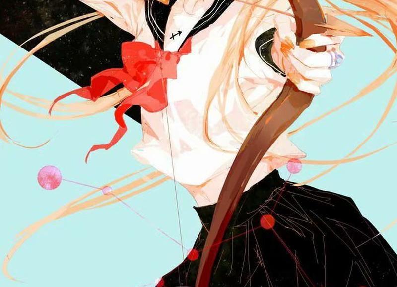  挽回爱情最重要的是什么