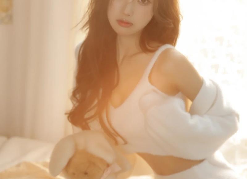 文明城市宣传口号 文明城市宣传口号