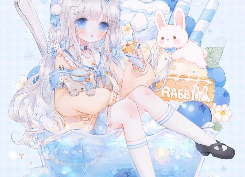  眼睛，可以告诉你他是否真喜欢你