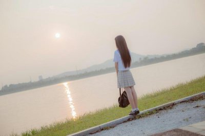 ​一晚多次射精是否伤身