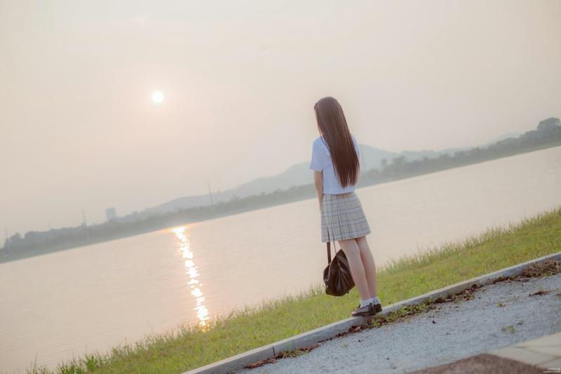 一晚多次射精是否伤身