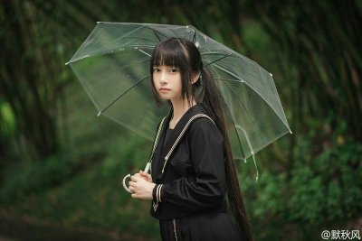 ​一见钟情的意思，一见钟情的意思