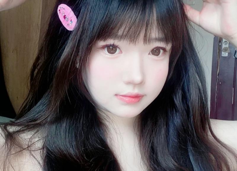 影响性高潮的行为有哪些？警惕6种行为影响高潮