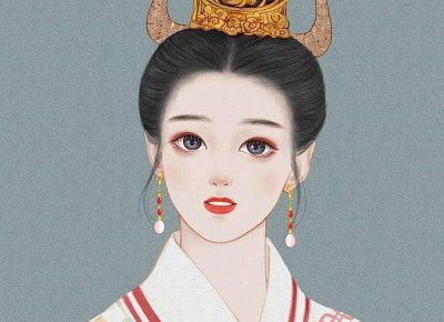 ​原来他的套路更深 燕惊尘和何书桓哪一个更渣