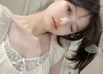 ​张仲景疏通前列腺的唯一方子：了解中药方剂