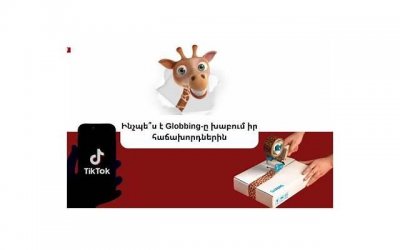 ​【天蝎座性格讨论：真正的天生领袖】敢于面对挑战，勇于冒险