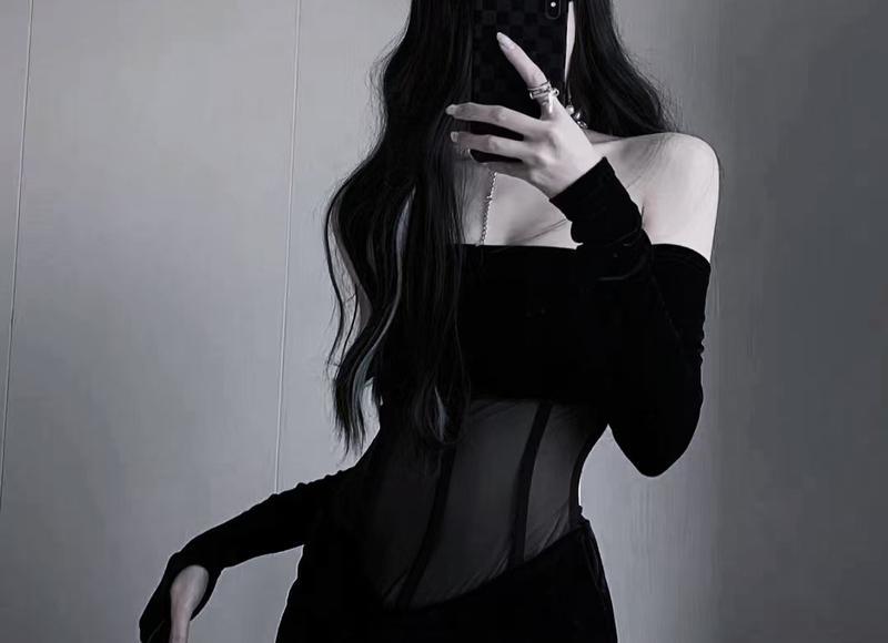 班级的公共玩具第1章