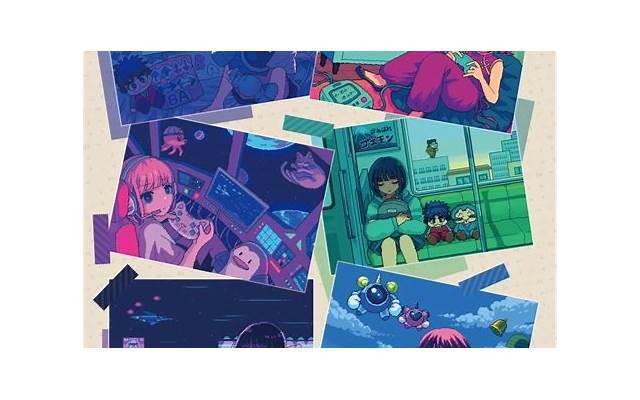 哀悼过程四个阶段