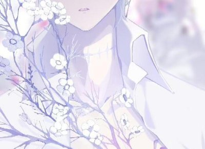 ​非婚生孩子可不可以追讨以前的抚养费