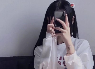 ​婚礼红包多少钱合适