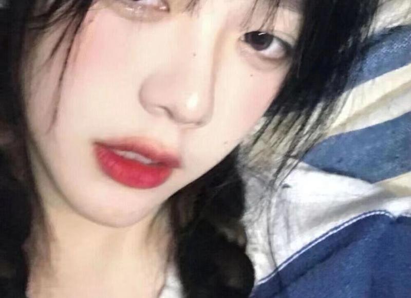 简单条件反射 简单条件反射