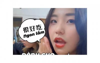 ​经期同房会怀孕吗 经期房事有这些危害