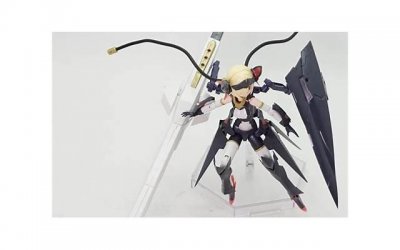 ​开什么店赚钱（未来开什么店最赚钱）