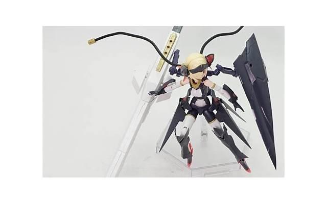 开什么店赚钱（未来开什么店最赚钱）