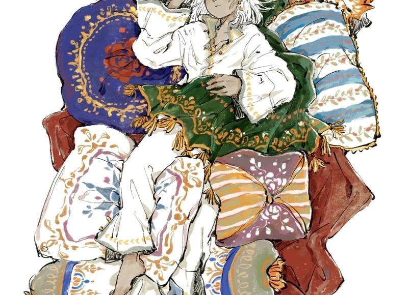 滥情是什么意思（花心不滥情是什么意思）