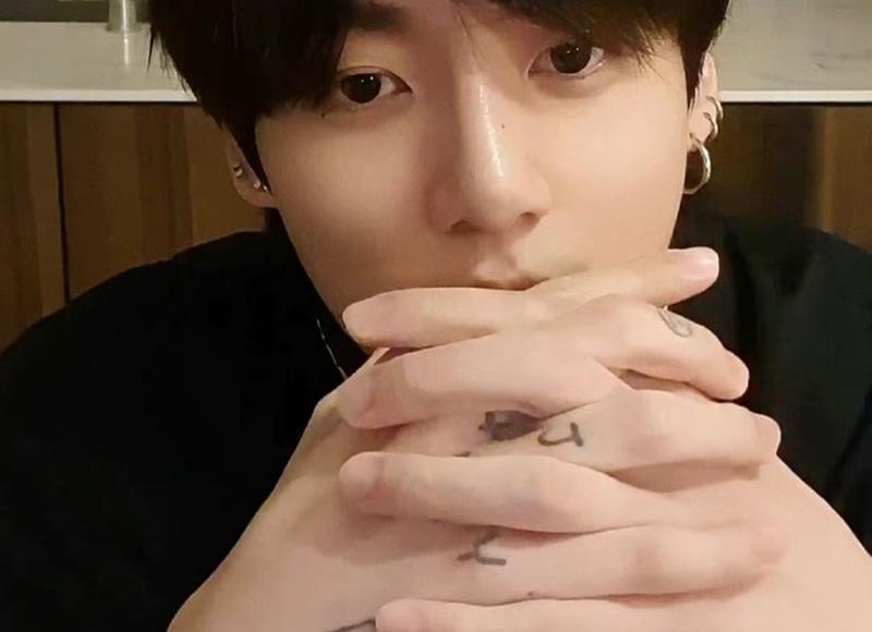 性爱技巧大全 助你获得性福生活