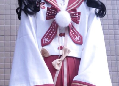 ​一个真正内心强大的人，往往有以下五个特点，希望你也有