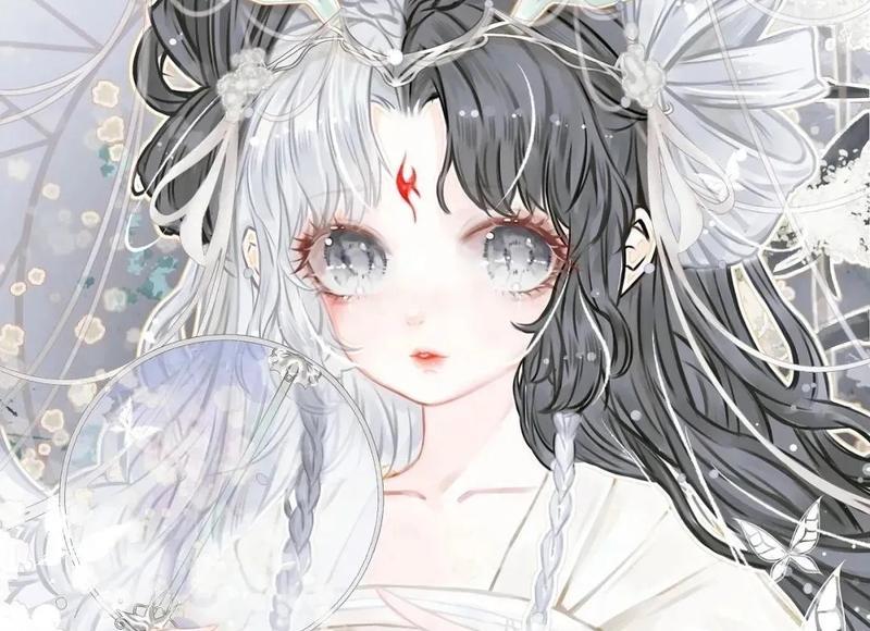  有时候忍下，不是因为没理，而是不愿去争了。