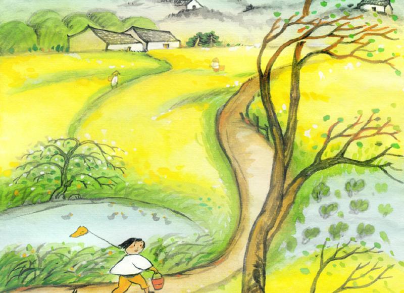 增加女性爱液有哪些技巧？