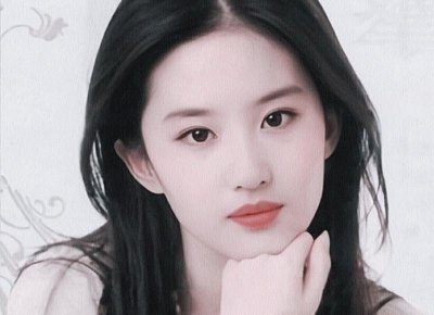 ​长期不化妆的人皮肤更好吗