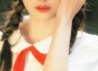 ​AB型血天蝎座女性的性格特点和匹配分析