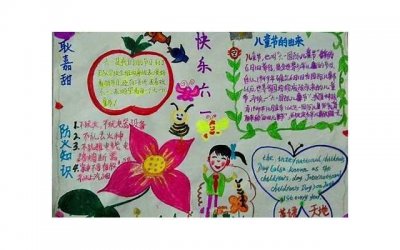 ​白羊座放弃感情的征兆，白羊座彻底放弃一个人的表现