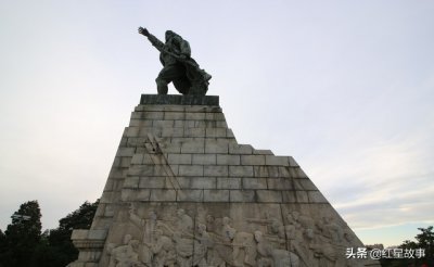 ​解放军步兵161-180师沿革