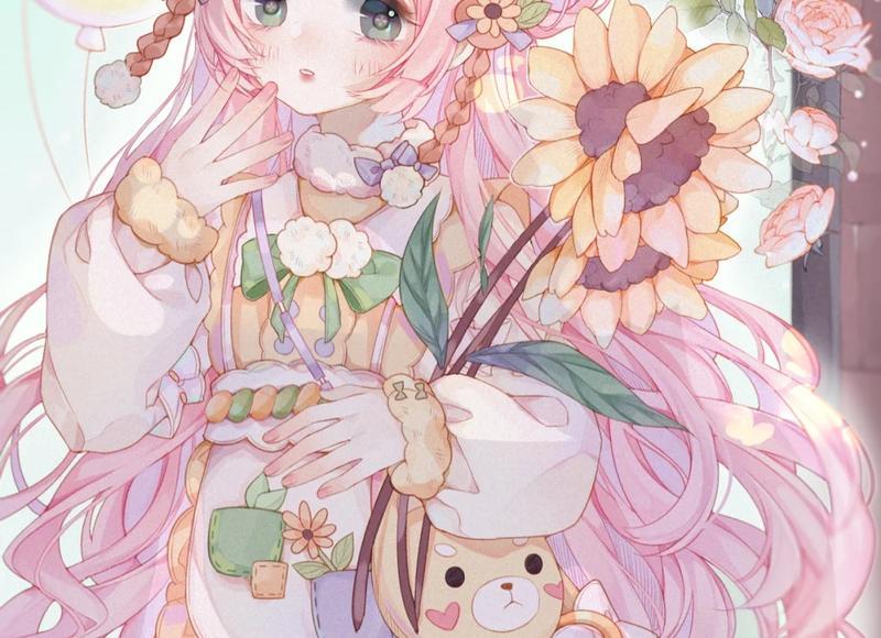 恋爱阶段包括几个阶段