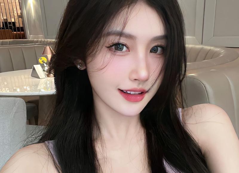 免费脱单软件有哪些