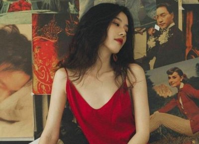 ​你是否正在经历躁郁症？这些症状或许能给你答案