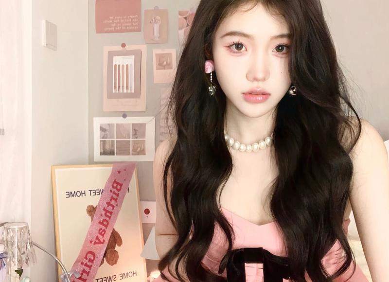 尿布扣是什么（尿布里面的颗粒是什么）