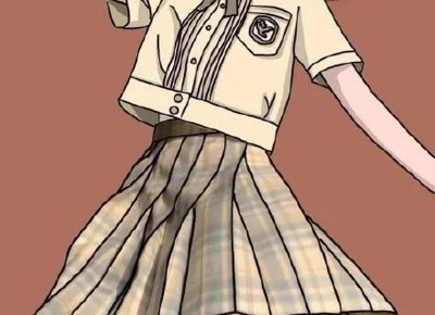 ​牛大力黑豆汤的三大功效：揭示牛大力黑豆汤的三大功效和作用