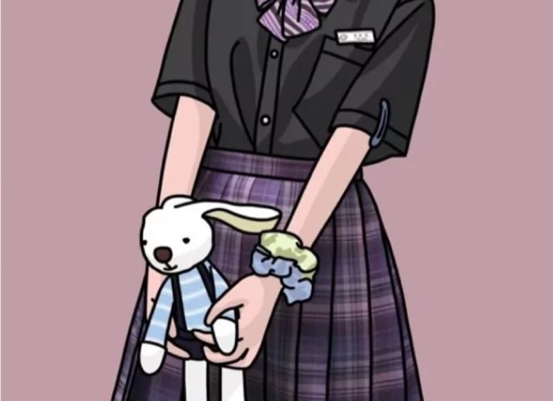 取环后多久可以怀孕最合适 取环后的注意事项有哪些