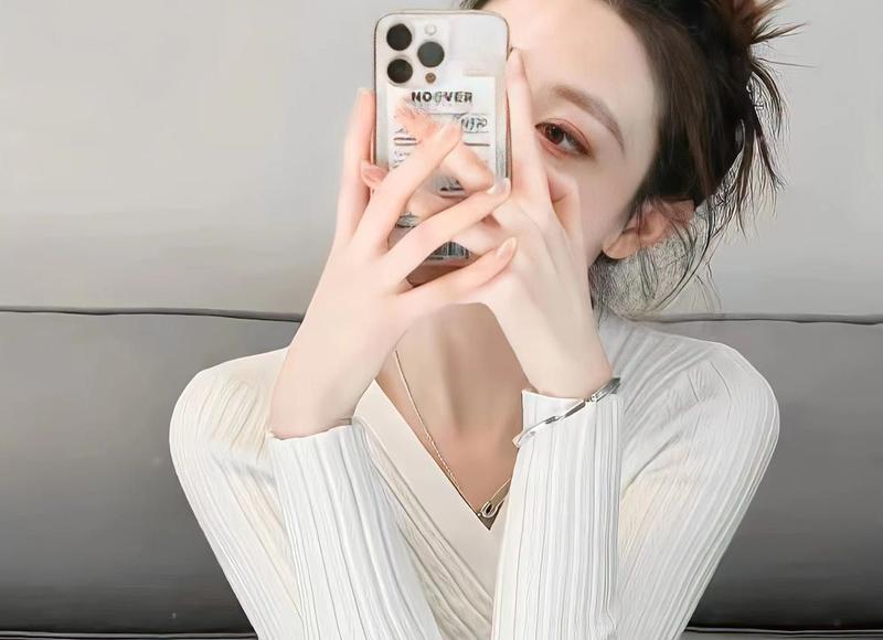 射手男喜欢你的8个预兆,对你有好感的暗示 射手男喜欢你的8个预兆,对你有好感的暗示