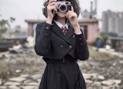 ​恋爱交友相亲的小技巧帮你提高恋爱成功率（恋爱交友相亲小技巧，提高恋爱成功