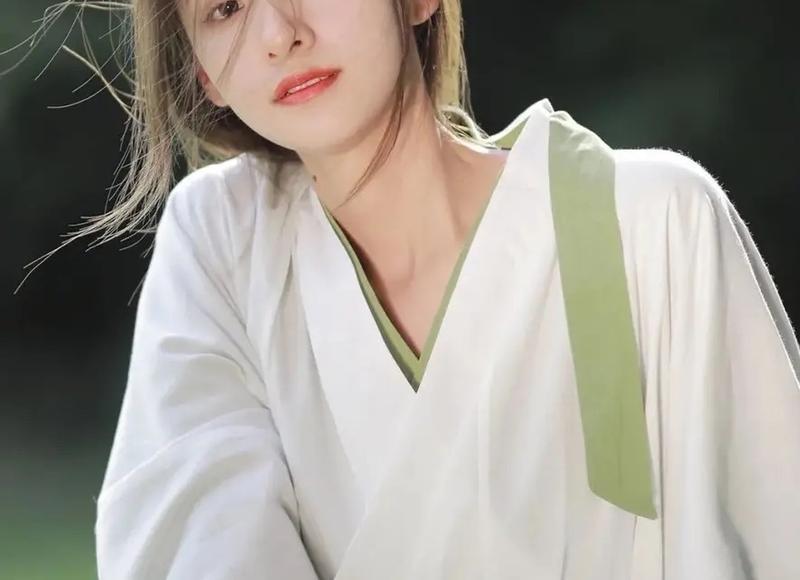 没有前途就别谈爱情(前途跟爱情你觉得哪个重要) 没有前途就别谈爱情(前途跟爱情你觉得哪个重要)