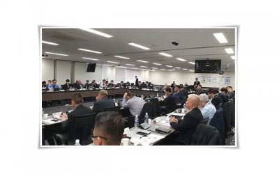 ​民间实用婚联集锦