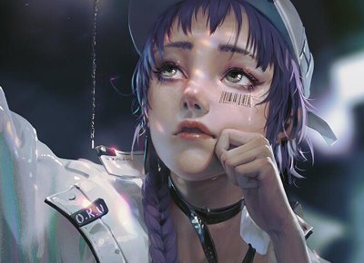 ​你有哪些整人天赋？ 做个小测试挖掘你的整人天赋