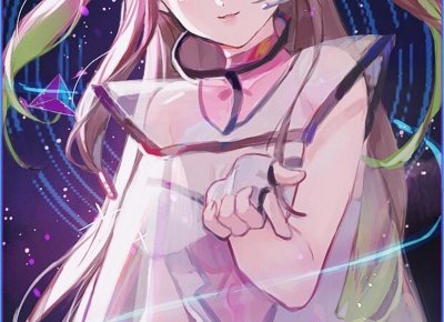 ​请阿姨能不能解决婆媳矛盾，请阿姨化解婆媳矛盾，是可能的吗？