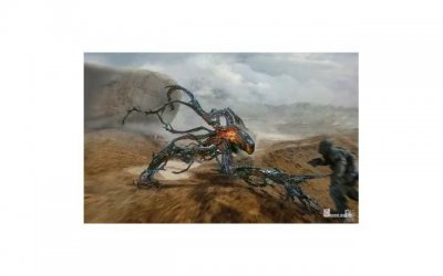 ​让长跑爱情保持在热恋时的秘诀