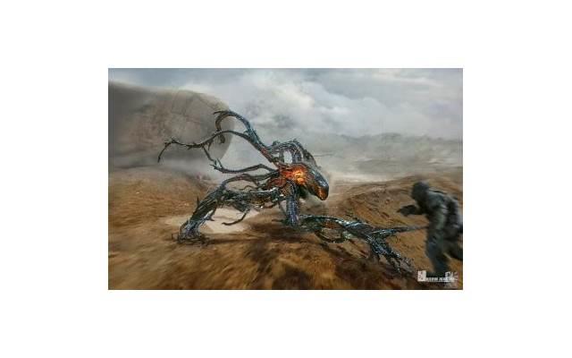 让长跑爱情保持在热恋时的秘诀