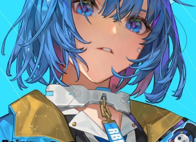 ​中药降血脂：这五种最有效！