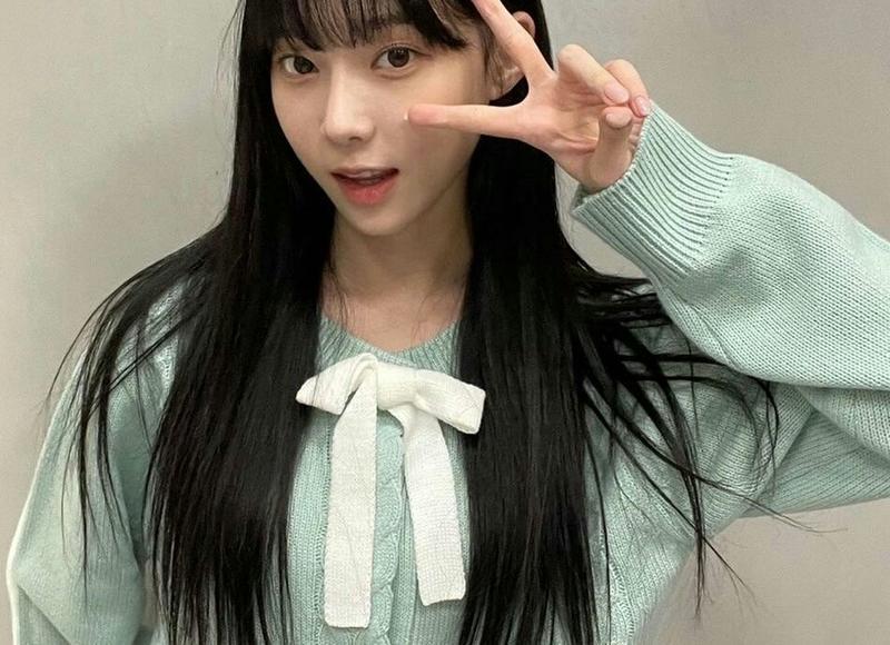 追女孩子不能出现的三种行为