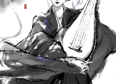 ​狄德罗效应例子