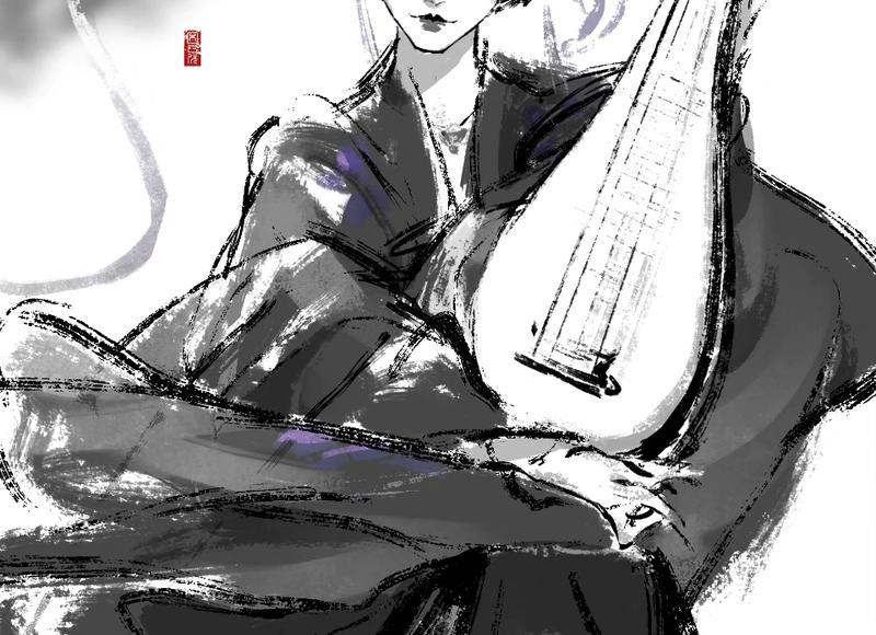 狄德罗效应例子