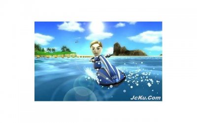 ​话术分享给你 怎样回复早上好才能让男生喜欢