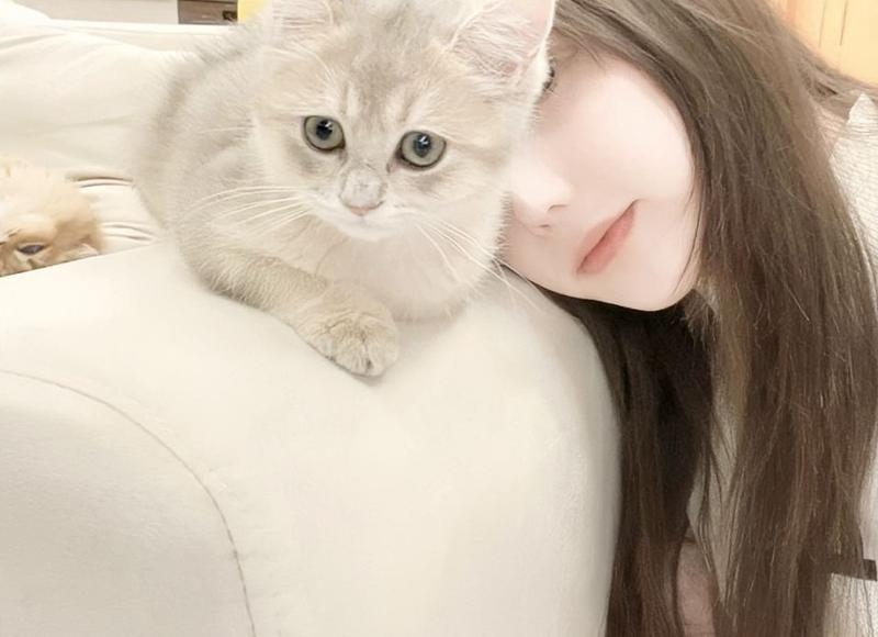 巨蟹座的性格特点与优点分析，直击情绪和家庭观。