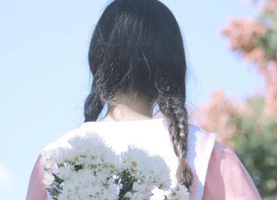 ​理性冷静的处女座